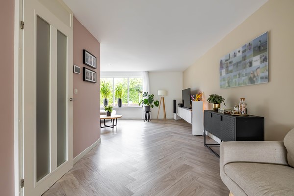 Willem Dreeslaan 31-16.jpg